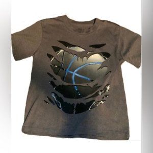 Boys T shirt (Tek Gear)